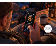 myPhone HAMMER LUMEN LTE - 1609019 - zdjęcie 15